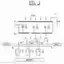 Fig. 02 - Digital x-ray detector and fabrication method thereof