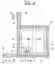 Fig. 03 - Digital x-ray detector and fabrication method thereof