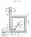 Fig. 07 - Digital x-ray detector and fabrication method thereof