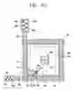 Fig. 16 - Digital x-ray detector and fabrication method thereof