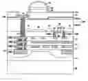 Fig. 01 - Backside illuminated image sensor