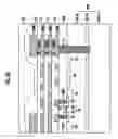Fig. 05 - Backside illuminated image sensor
