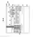 Fig. 07 - Backside illuminated image sensor
