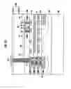 Fig. 08 - Backside illuminated image sensor
