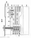 Fig. 10 - Backside illuminated image sensor