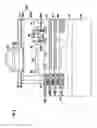 Fig. 13 - Backside illuminated image sensor
