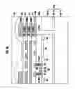 Fig. 17 - Backside illuminated image sensor
