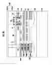 Fig. 19 - Backside illuminated image sensor
