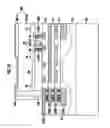 Fig. 22 - Backside illuminated image sensor