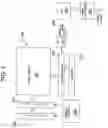 Fig. 02 - Pixel with strained silicon layer for improving carrier mobility and blue response in imagers
