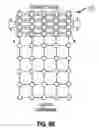 Fig. 06 - Pixel with strained silicon layer for improving carrier mobility and blue response in imagers