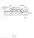 Fig. 06 - Light-emitting diode