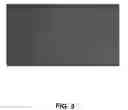 Fig. 07 - High light extraction efficiency nitride based light emitting diode by surface roughening
