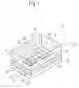 Fig. 02 - Light-emitting diode