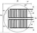 Fig. 01 - Photodiode