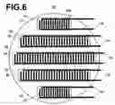 Fig. 06 - Photodiode