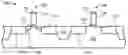 Fig. 01 - INTEGRATED CIRCUIT SYSTEM EMPLOYING DIFFUSED SOURCE/DRAIN EXTENSIONS