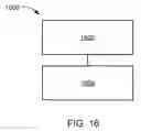 Fig. 08 - INTEGRATED CIRCUIT SYSTEM EMPLOYING DIFFUSED SOURCE/DRAIN EXTENSIONS