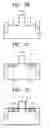 Fig. 06 - Method of forming a germanium silicide layer, semiconductor device including the germanium silicide layer, and method of manufacturing the semiconductor device