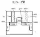 Fig. 07 - Method of forming a germanium silicide layer, semiconductor device including the germanium silicide layer, and method of manufacturing the semiconductor device