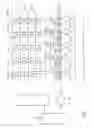 Fig. 02 - Image sensor