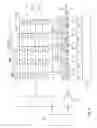 Fig. 03 - Image sensor