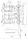 Fig. 04 - Image sensor