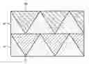 Fig. 01 - CMOS image sensor and method for fabricating the same