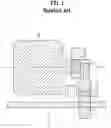 Fig. 02 - CMOS image sensor and method for fabricating the same
