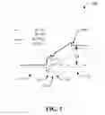 Fig. 09 - Work function engineering for FN erase of a memory device with multiple charge storage elements in an undercut region
