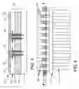 Fig. 04 - Grounding front-end-of-line structures on a SOI substrate