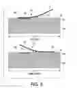 Fig. 06 - Mechanical memory transistor