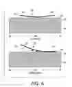 Fig. 07 - Mechanical memory transistor