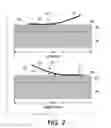 Fig. 08 - Mechanical memory transistor