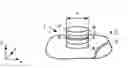 Fig. 01 - Magnetoresistive device