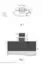 Fig. 02 - Magnetoresistive device