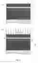 Fig. 05 - Magnetoresistive device