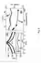 Fig. 09 - Magnetoresistive device
