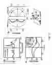 Fig. 11 - Magnetoresistive device