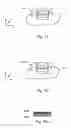 Fig. 12 - Magnetoresistive device