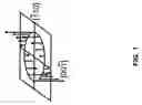 Fig. 02 - Non-magnetic semiconductor spin transistor