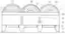 Fig. 01 - IMAGE SENSOR AND METHOD FOR MANUFACTURING THEREOF