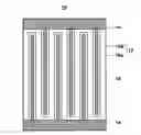 Fig. 01 - Photodiode
