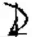 Fig. 02 - Photodiode