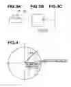 Fig. 04 - Photodiode