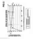 Fig. 05 - Photodiode