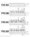 Fig. 09 - Photodiode