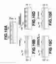 Fig. 10 - Photodiode