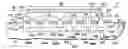 Fig. 01 - Semiconductor structure and method of manufacture