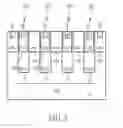Fig. 09 - Integrated inductor structure